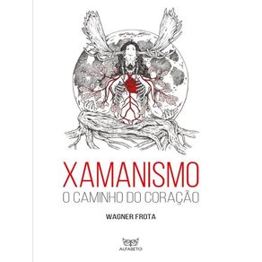 971480.jpg 971480.jpg