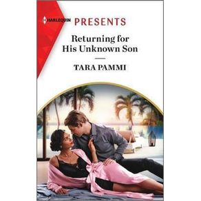 971505.jpg 971505.jpg