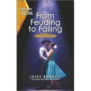 971514.jpg 971514.jpg