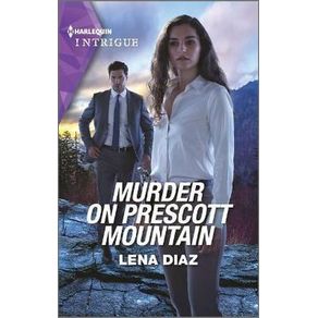 971528.jpg 971528.jpg