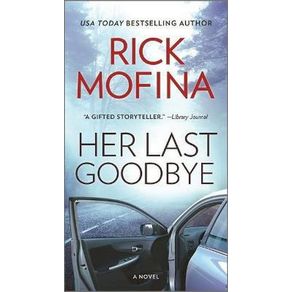 971502.jpg 971502.jpg