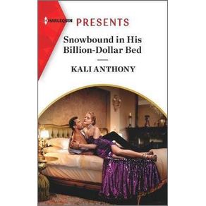 971521.jpg 971521.jpg