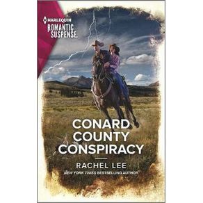 971532.jpg 971532.jpg