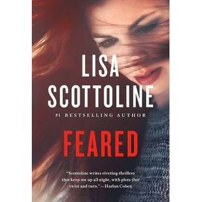 971523.jpg 971523.jpg