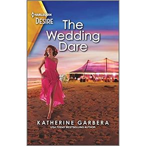 971519.jpg 971519.jpg