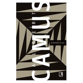 836054.jpg 836054.jpg