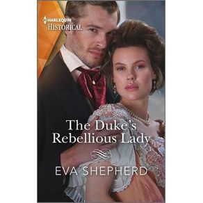 971493.jpg 971493.jpg