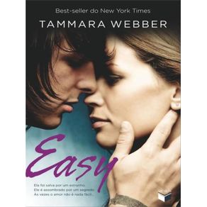 709629.jpg 709629.jpg