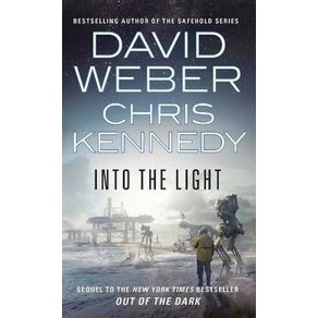 971500.jpg 971500.jpg