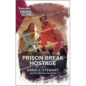 971533.jpg 971533.jpg