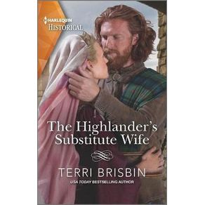 971491.jpg 971491.jpg