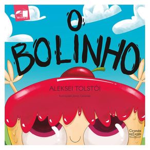 971462.jpg 971462.jpg