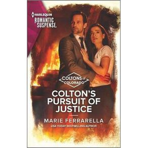 971530.jpg 971530.jpg