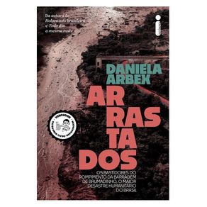 971538.jpg 971538.jpg