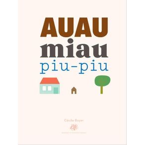 694218.jpg 694218.jpg