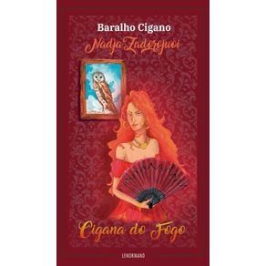 971563.jpg 971563.jpg