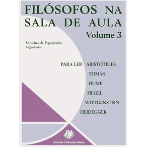 568148.jpg 568148.jpg