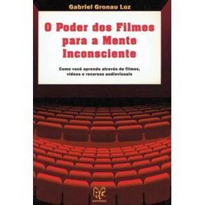 971569.jpg 971569.jpg