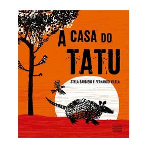 971484.jpg 971484.jpg