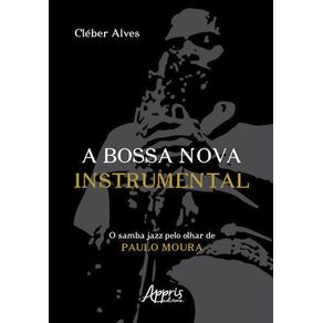 971447.jpg 971447.jpg