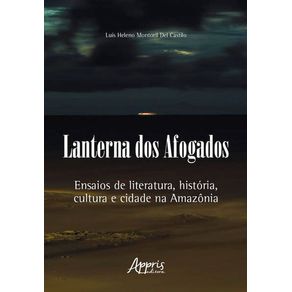 971567.jpg 971567.jpg