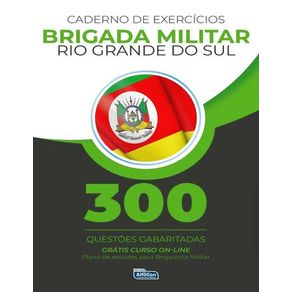 971562.jpg 971562.jpg