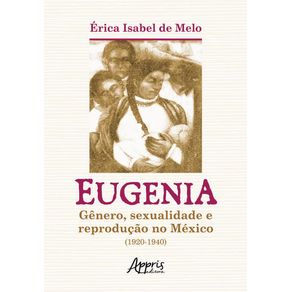 971445.jpg 971445.jpg