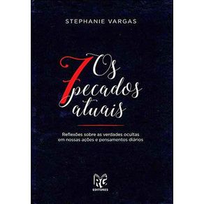 971571.jpg 971571.jpg