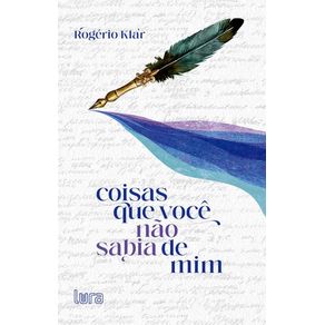 971566.jpg 971566.jpg