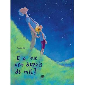 571368.jpg 571368.jpg