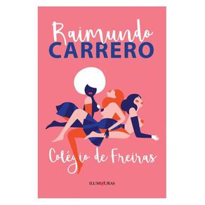 971579.jpg 971579.jpg