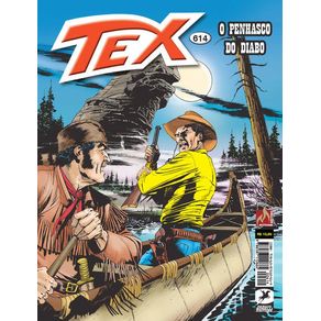 971578.jpg 971578.jpg