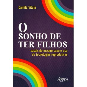 971441.jpg 971441.jpg