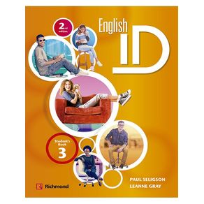 971614.jpg 971614.jpg