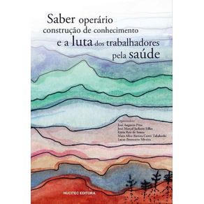 971633.jpg 971633.jpg