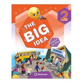 971621.jpg 971621.jpg