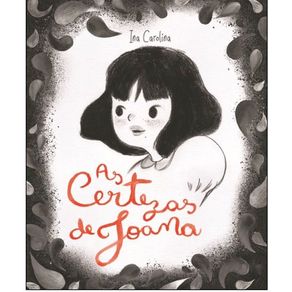 971602.jpg 971602.jpg