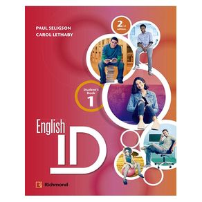 971586.jpg 971586.jpg