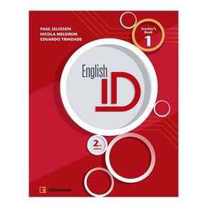 971588.jpg 971588.jpg