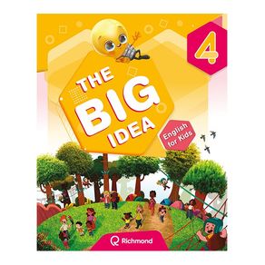 971626.jpg 971626.jpg