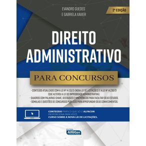 971609.jpg 971609.jpg