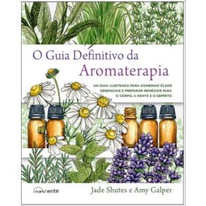 971635.jpg 971635.jpg