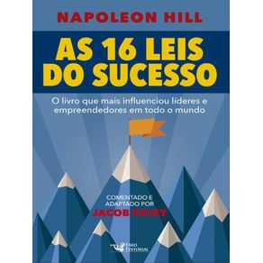 811822.jpg 811822.jpg