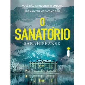 971644.jpg 971644.jpg