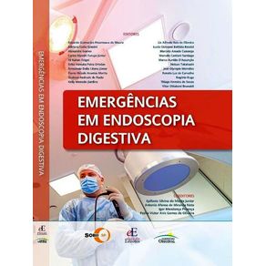 971641.jpg 971641.jpg