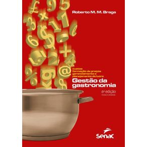 971774.jpg 971774.jpg