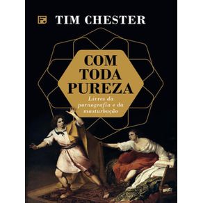 971730.jpg 971730.jpg