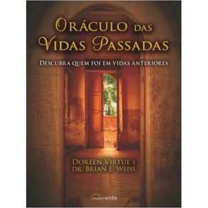 971767.jpg 971767.jpg