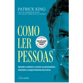 971797.jpg 971797.jpg