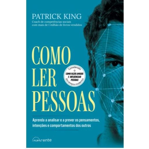 971797.jpg 971797.jpg